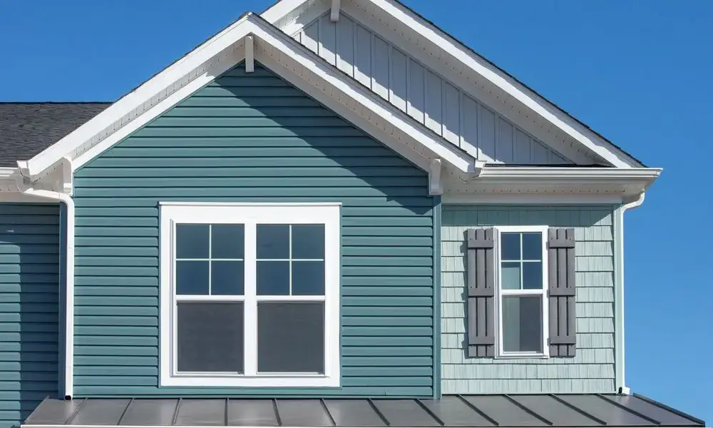 Roof repair and inspection services in Sugarmill Woods